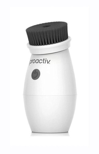 Proactiv pore cleansing brush - proactiv,