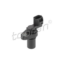 Wheel Speed Sensor Automatic