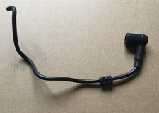 Stihl Ms200t 020t Ignition Coil Cable & Boot 