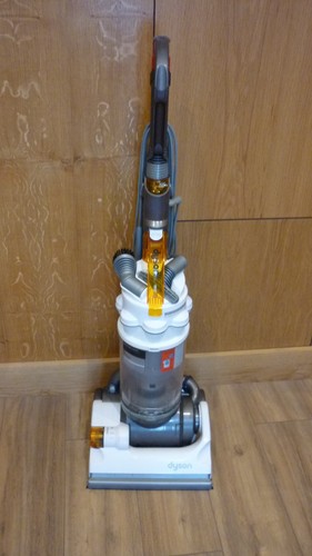 Dyson dc14 hepa - dyson, all