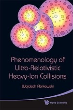 PHENOMENOLOGY OF