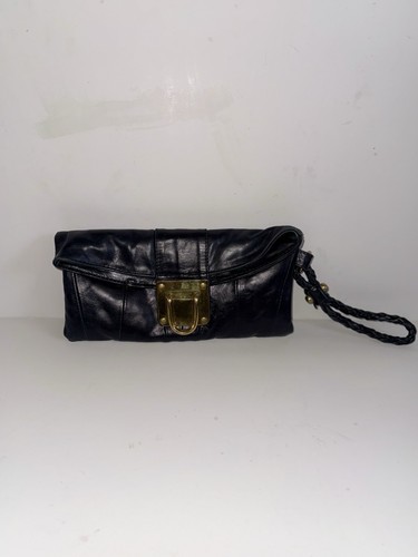 Vintage jocasi london - vintage, black