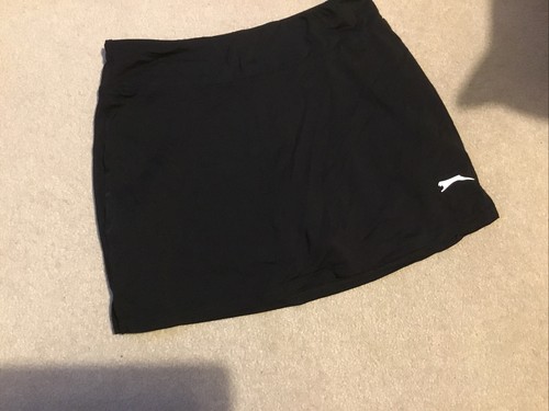Slazenger skort 13years - slazenger,