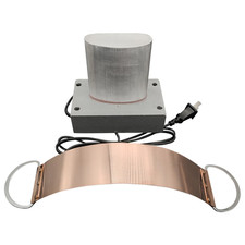 Violin/Viola Maker Tools