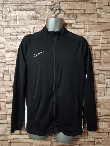 Nike dri fit - dri-fit, full