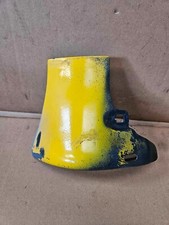 TOYOTA CELICA ST185 GT4 89-93