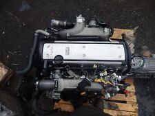TOYOTA CROWN SOARER CHASER 2.5 TURBO 1JZ-GTE VVTI ENGINE KIT