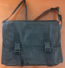 Messenger Bag Men's/Ladies