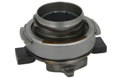 Fits febi bilstein fe105356 - fits,