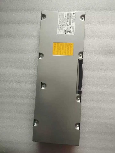 For z600 650w dps 725ab - z600,