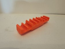 Nerf N-strike Elite 8 Dart