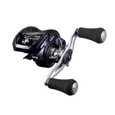 Daiwa 23 SALTIST TW 100XHL PE