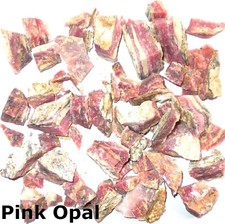 CRYSTAL NATURAL ROUGH STONE