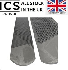 Double sided Rasp File 350mm