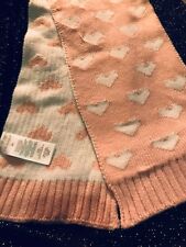 Primark Ladies Thin Neck Wrap