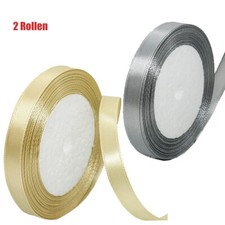 50-400 Clear Gift Favor Boxes