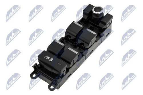 Nty ews 006 - ews-lr-006, window