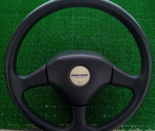 Jdm suzuki alto works - suzuki, ha11s