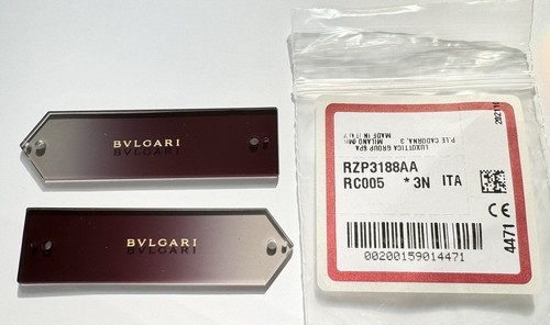 Bvlgari sunglasses bv6171 side - sunglasses,