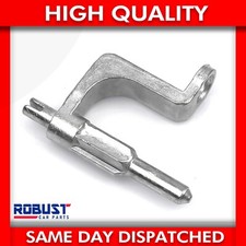 INNER DOOR PIN HANDLE