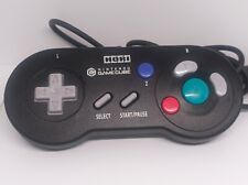 Hori Nintendo GameCube Game Boy Player Digital D-Pad Controller (UK)