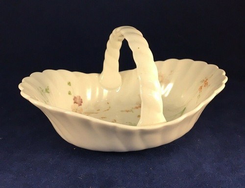 Wedgewood campion fine - campion,