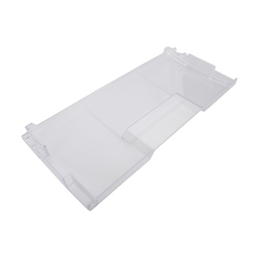 Genuine beko fridge - beko,