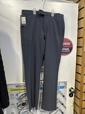 Oscar Jacobson Davenport