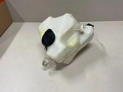 Toyota prius hatchback - toyota,