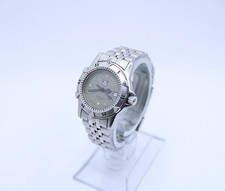 Ladies TAG Heuer Professional