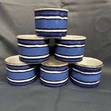 Vintage - Midwinter Stonehenge