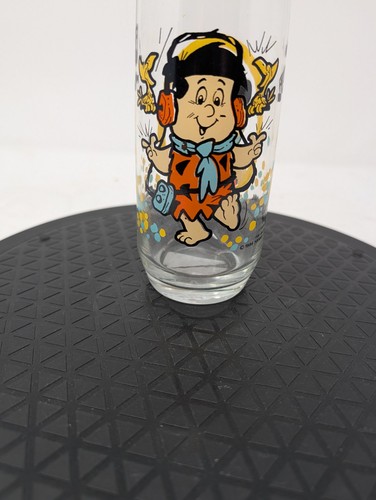 Flintstone vintage 1989 - flintstone,