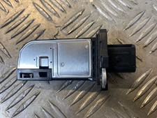 Ford Transit Courier 2015