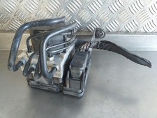VOLVO V40 ABS PUMP 31317074