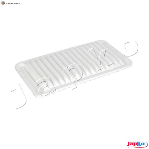 Air filter 20339 - 20339, for