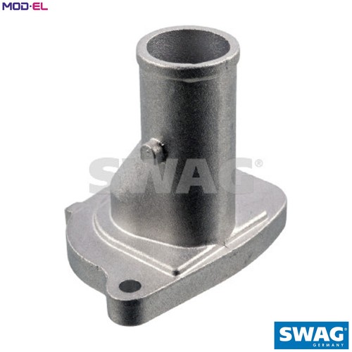 Thermostat coolant 0897 - 70, 91
