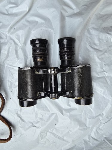 Rare wwi hunsicker alexis - rare,