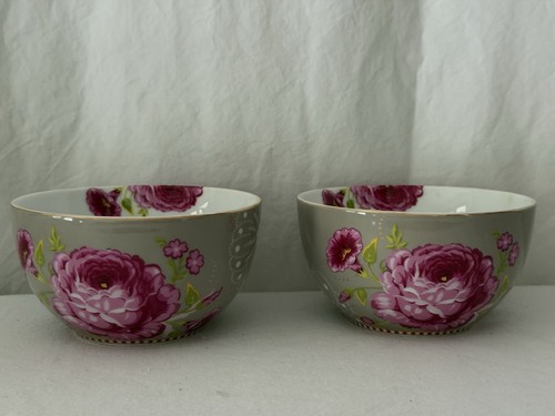 Pip studio bowls set 2 - bowls,