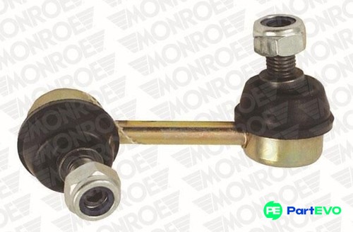 Monroe stabiliser bar - monroe,