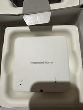 Honeywell T6 Smart Thermostat