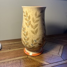 Wade Harvest Ware Shape 333