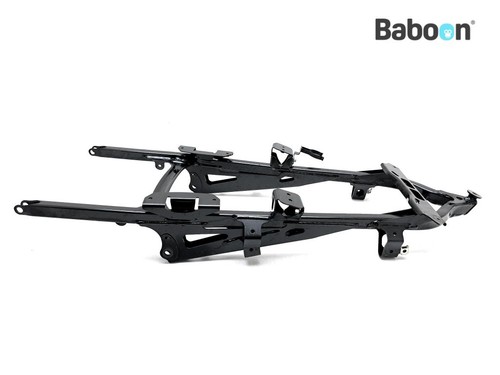 Subframe bmw 1200 - k, gt