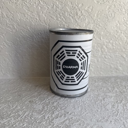 Lost show dharma initiative - tv,