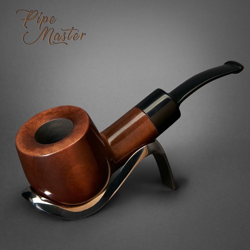 Brog hand made - mr.,