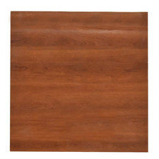Marquis Marine Boat Table Top