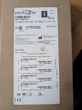 Donjoy Clima-Flex OA Knee