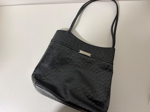 Charles jourdan bag - charles,