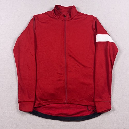 Rapha jersey men - jersey, men's