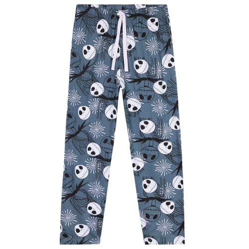 Disney mens nightmare before - nightmare,