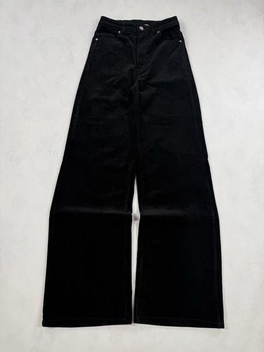 Corduroy trousers mens w24 - corduroy, l30
